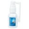 Gengigel Spray Gencive 20ml