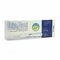 Lifetest Zwangerschapstest Stick 1 -2,5€ Promo