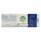 Lifetest Zwangerschapstest Stick 1 -2,5€ Promo