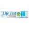 Lifetest Zwangerschapstest Stick 1 -2,5€ Promo