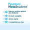Metastudent Tabl 60 Metagenics