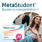 Metastudent Tabl 60 Metagenics