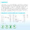 Metastudent Tabl 60 Metagenics