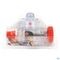 Fisio Chamber Vision Nourisson 0-3 Ans