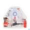 Fisio Chamber Vision Enfant 3-6 Ans
