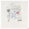 Fisio Mask Enfant 3-6 Ans