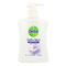 Dettol Healthy Touch Soap Sensitive 250ml