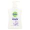 Dettol Healthy Touch Handzeep Gevoelige Huid 250ml