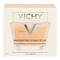 Vichy Purete Thermalee Peel Eclat Masque 75ml