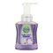 Dettol Healthy Touch Mss Gel Lav.orchid.-van.250ml