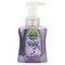 Dettol Healthy Touch Mss Gel Lav.orchid.-van.250ml