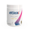 Etixx Isotonic Orange-mango 1000g
