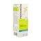 Pranarom Allergoforce Spray Nasal15ml