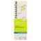 Pranarom Allergoforce Spray Nasal15ml