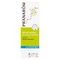 Pranarom Allergoforce Spray Nasal15ml