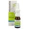 Pranarom Allergoforce Spray Nasal15ml
