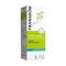 Pranarom Allergoforce Spray Nasal15ml