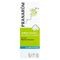 Pranarom Allergoforce Spray Nasal15ml