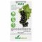 Soria 23-s Ribes Nigrum Xxi Caps 30