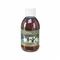 Biotoop Herderstasje 250ml