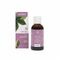 Purasana Puragem Circula 50ml