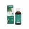 Purasana Puragem Digest 50ml