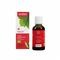 Purasana Puragem Vitality 50ml
