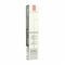 La Roche Posay Respectissime Mascara Multi Dimension Noir