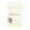 Vichy Pt Peel Double Eclat Masque 12ml