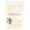 Vichy Pt Peel Double Eclat Masque 12ml
