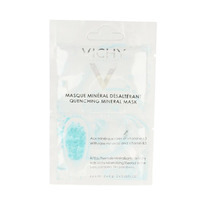 Vichy Purete Thermale Mineralen Desalt Masker 12ml