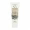Korres Kf Masque Nettoyant Argile Naturelle 18ml