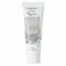 Korres Kf Masque Nettoyant Argile Naturelle 18ml