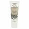 Korres Kf Masque Nettoyant Argile Naturelle 18ml
