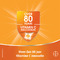 Redoxvita Vitamine C 500mg Weerstand 60 Zuigtabletten