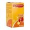 Redoxvita Vitamine C 500mg Weerstand 60 Zuigtabletten
