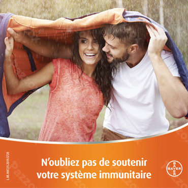 Redoxvita Vitamine C 500mg Immunité 30 Comprimés à Sucer