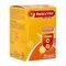 Redoxvita Vitamine C 500mg Weerstand 30 Zuigtabletten