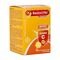Redoxvita Vitamine C 500mg Immunité 30 Comprimés à Sucer