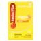 Redoxvita Vitamine C 500mg Immunité 30 Comprimés à Sucer