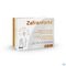 Zafranforte Comp 60