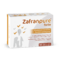 ZafranPure Forte 60 Comprimés