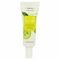 Korres Kf Cucumber Anti-fatigue Eye Mask 8ml