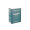 Detoximix Box 200ml + Caps 60 Pharmanutrics