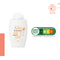 Avène Minerale Fluide SPF50+ 40ml