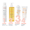 Avène Minerale Fluide SPF50+ 40ml