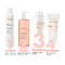 Avène Minerale Fluide SPF50+ 40ml