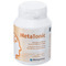 Metagenics MetaTonic Concentratie 60 Tabletten