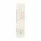 Avene Cold Cream Stick Levres Nourissant 4g