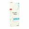 Minoxidil 2% 60ml